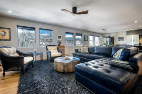 Telemark Condo Perfect for 30 day or Longer Stays Breckenridge